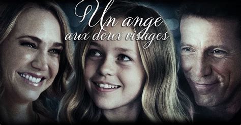 Mommy's Girl: Where to Watch and Stream Online .